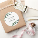 Search for leafy stickers Leaves