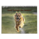 Search for furry calendars Pet