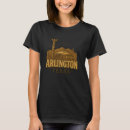 Recherche de arlington vêtements Ville
