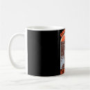 Search for bluff mugs Outdoor