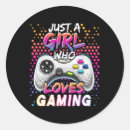 Search for valley girl stickers Nerd
