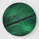 Recherche de texture horloges Animal