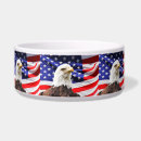 Recherche de aigle animaux articles Usa