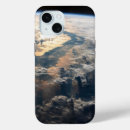 Search for array iphone cases Surface