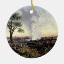 Search for smoke ornaments Africa