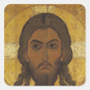 Search for holy face stickers Icon