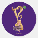 Search for disney gift wrap Tangled