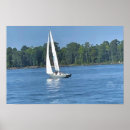 Recherche de sailboat posters Boats