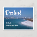 Search for florida save the date postcards Vacation