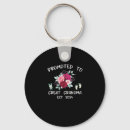 Search for great grandma keychains Mom