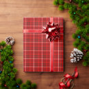 Search for classic christmas wrapping paper Festive