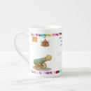 Search for hedgehog mugs Silly