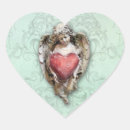 Recherche de cherub stickers Romantique