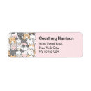 Recherche de cute kawaii cards invites Pastel