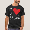Search for i love nick tshirts Buddy nickname