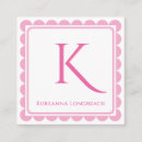 Recherche de businesscards professionnels invitations Pour elle