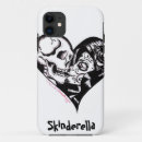Search for skull heart electronics Hearts