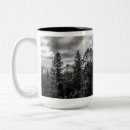 Search for rocky cliffs mugs Rocks