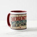 Search for medical jokes mugs Nurse