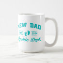 Search for dad of boys mugs Father