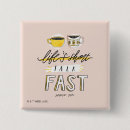 Recherche de creux badges Citation