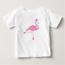 Search for flamingo baby clothes Pink