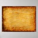 Recherche de arrière plan art Vieux