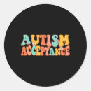 Search for autism puzzle stickers Aesthetic