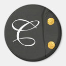 Recherche de militaire magnets Vert