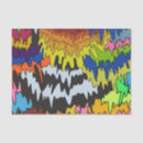 Search for drip tissue paper Pattern