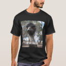 Search for emu bird clothing Emused