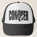 Search for weights hats Trainer