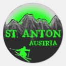 Search for sts stickers Austria