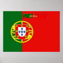 Recherche de portugal posters Illustration
