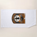 Recherche de halloween serviettes de plage Cadeauxhalloween