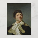 Search for 1793 postcards French