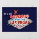 Search for las vegas sign invitations Welcome
