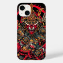 Search for ninja iphone cases Katana