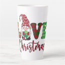 Recherche de loves me tasses Vacances