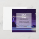 Search for lighthouse light invitations Coastal