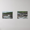 Recherche de grand paysage posters Parc national