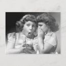 Recherche de choquant posters Vintage