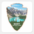 Search for outdoor gear stickers Outdoors