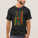 Search for 1865 tshirts Since