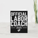 Search for best coach ever cards Love family