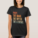 Search for papy Grandpa