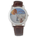 Search for hoops watches Ball