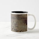 Search for oiling mugs 1776 1837
