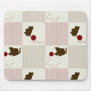 Search for cat collection mousepads Animal