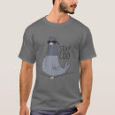 Recherche de funny bird tshirts Pigeon